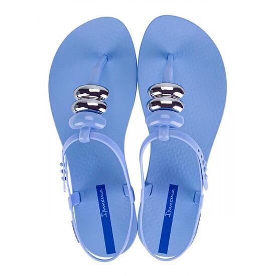 Sandales Soufflées Classe Ipanema Femme