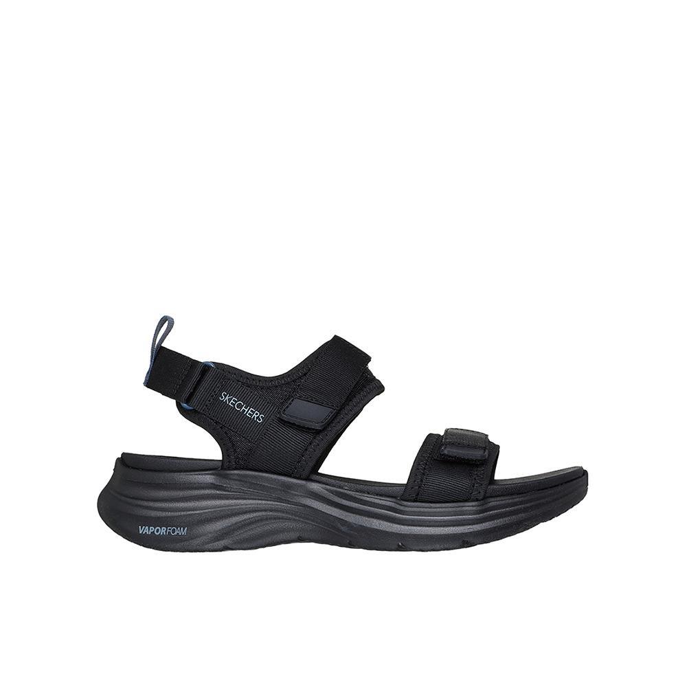 SKECHERS picture
