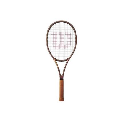 Raqueta de tenis Wilson Pro Staff 97 V14