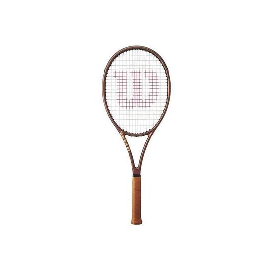 Racchetta da tennis Wilson Pro Staff 97 V14