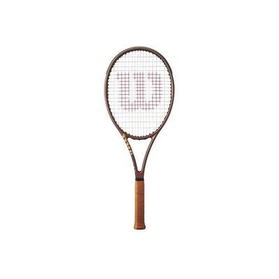 Tennisracket wilson pro staff 97 v14