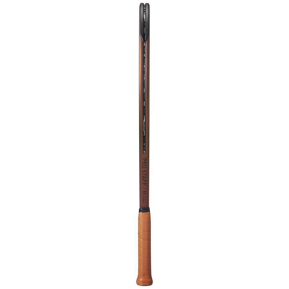 Tennisschläger Wilson Pro Staff V2 6/7