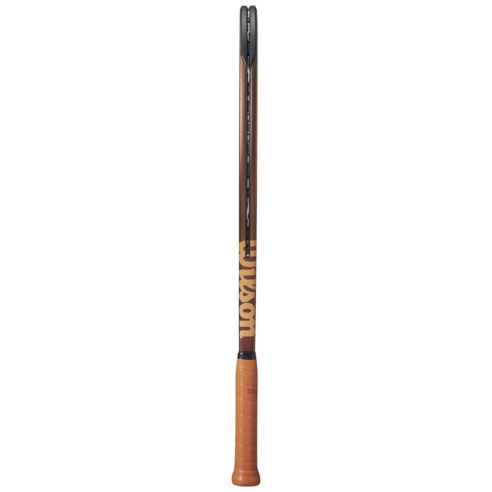 Tennisschläger Wilson Pro Staff V2 3/7