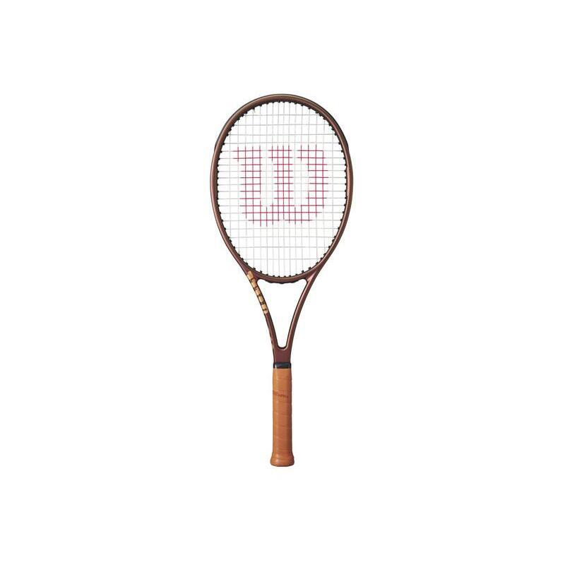 WILSON Racchetta da tennis Wilson Pro Staff V2