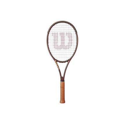 Raqueta de tenis Wilson Pro Staff V2