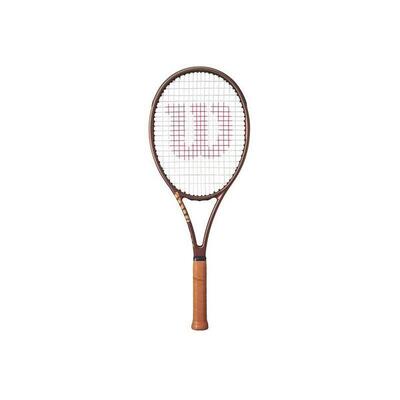 Tennisracket wilson pro staff v2