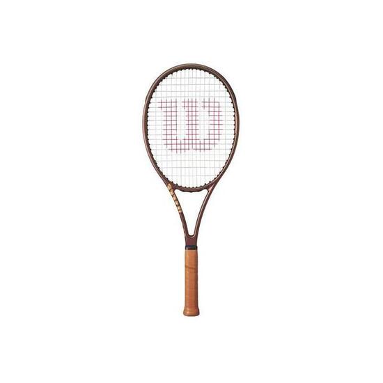 Rakieta tenisowa Wilson Pro Staff V2