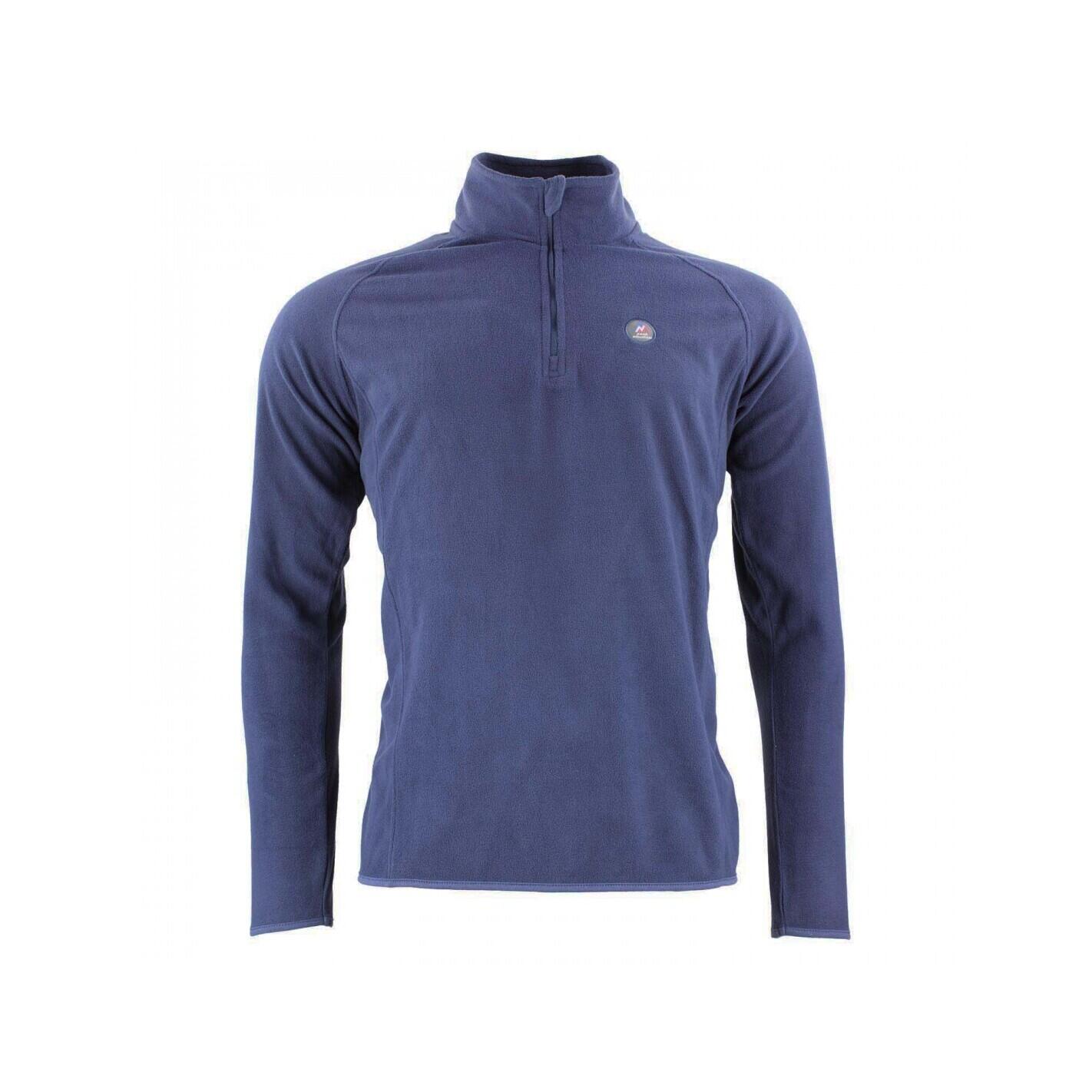 blu / blu navy