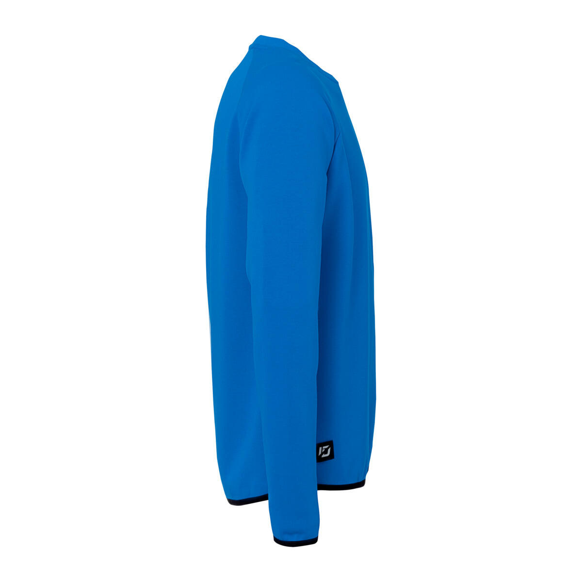 Sweatshirt enfant Uhlsport ID 2/4