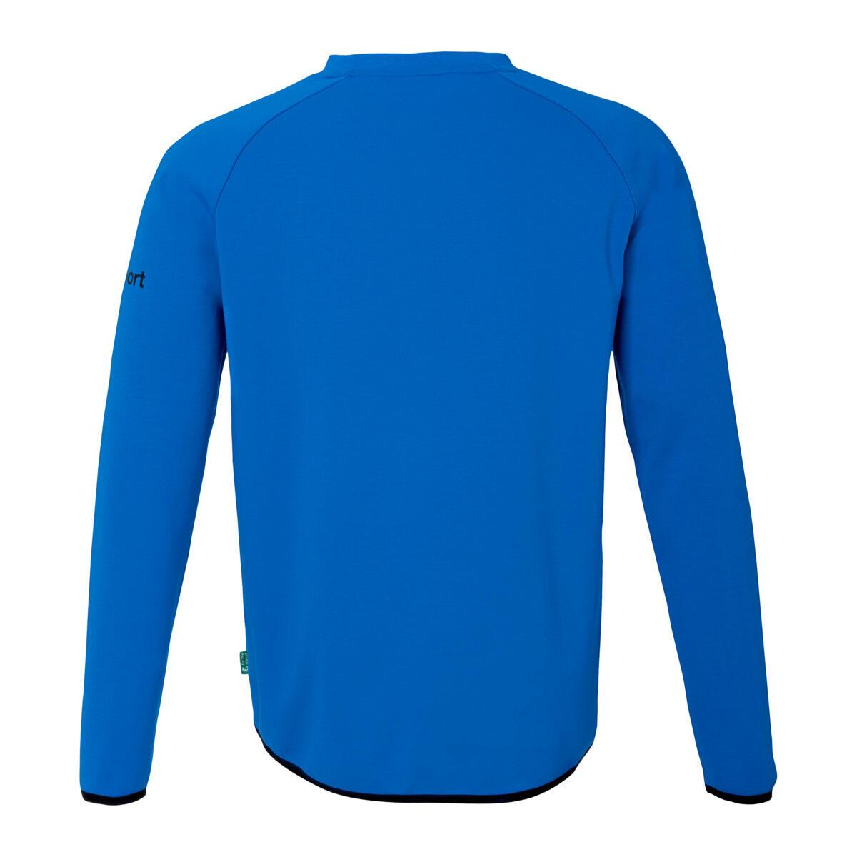 Sweatshirt enfant Uhlsport ID 4/4