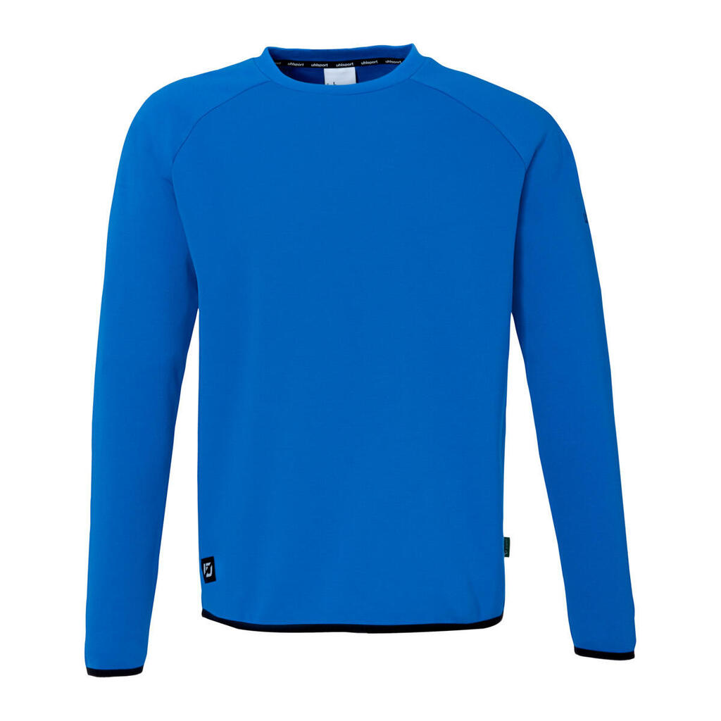 Sweatshirt Uhlsport ID