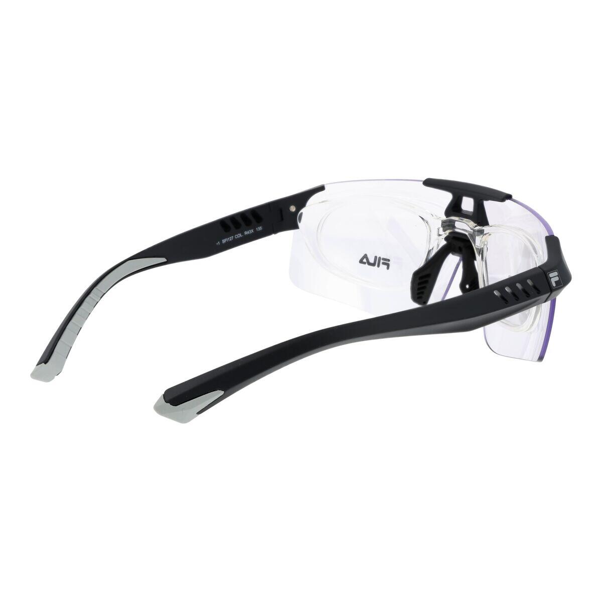 Óculos escuros masculinos Fila SFI127 99R43X 3/3