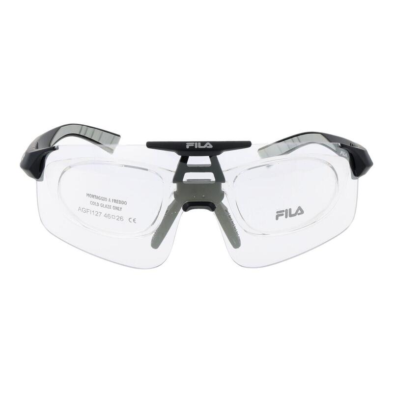 Ochelari de Soare Bărbați Fila SFI127 99R43X