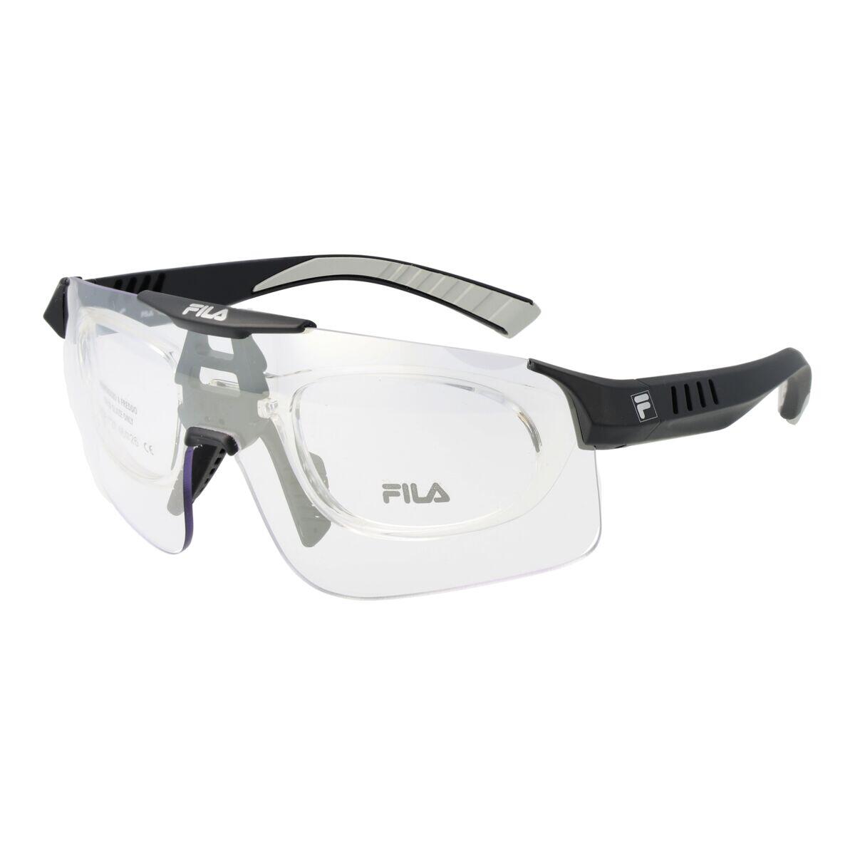 FILA picture