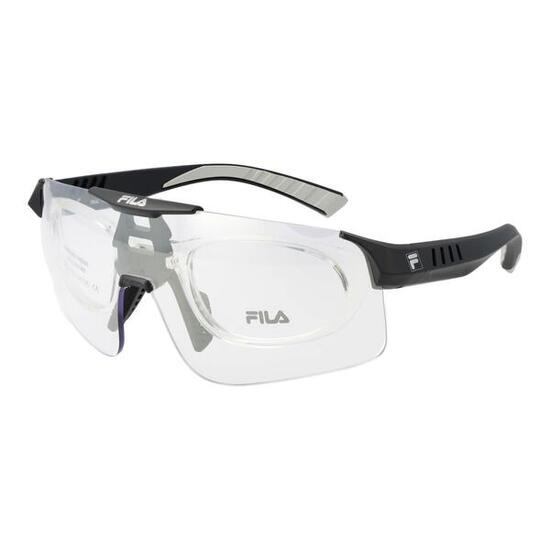 Gafas de Sol Hombre Fila SFI127 99R43X