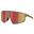 Bliz P002 lunettes de soleil