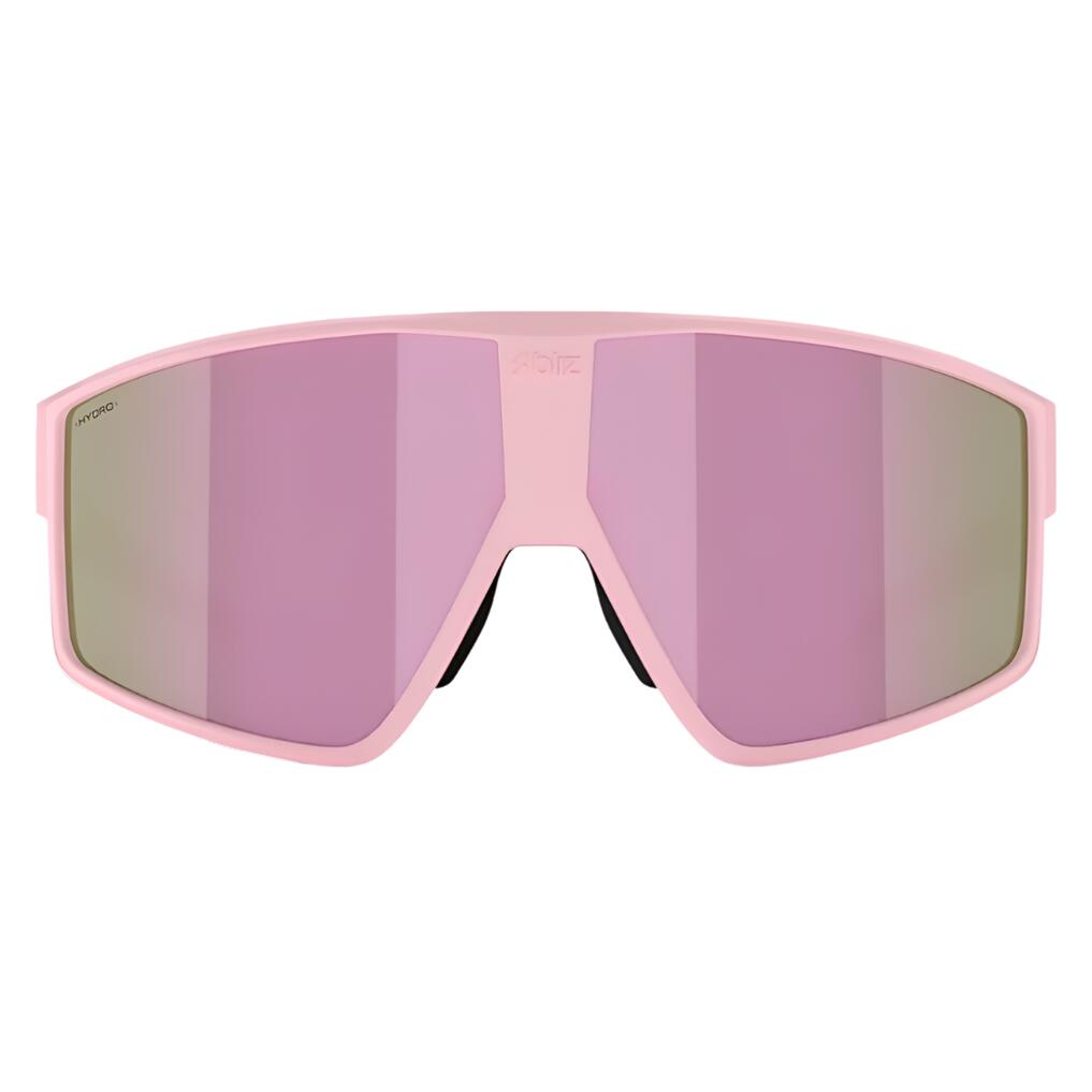 Bliz P002S Sonnenbrille 2/6
