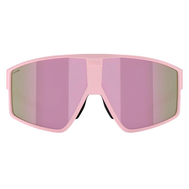 Bliz P002 Sonnenbrille