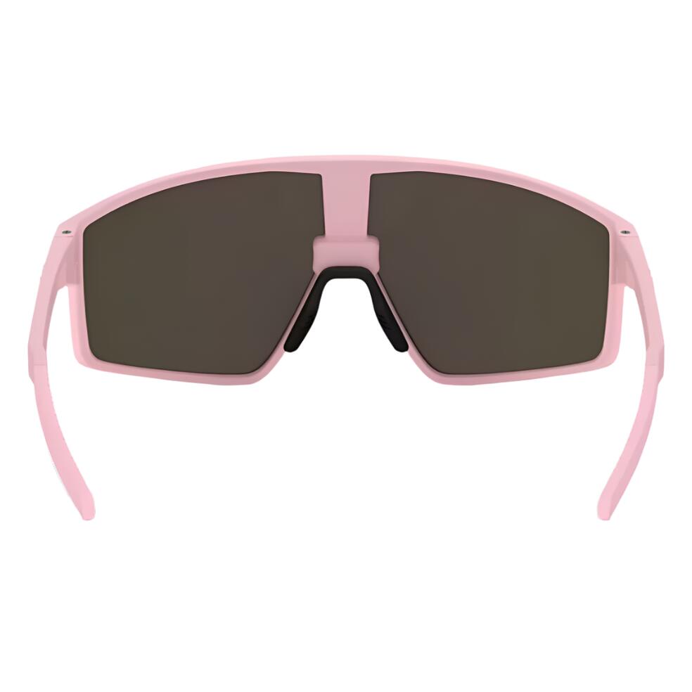 Bliz P002S Sonnenbrille 4/6