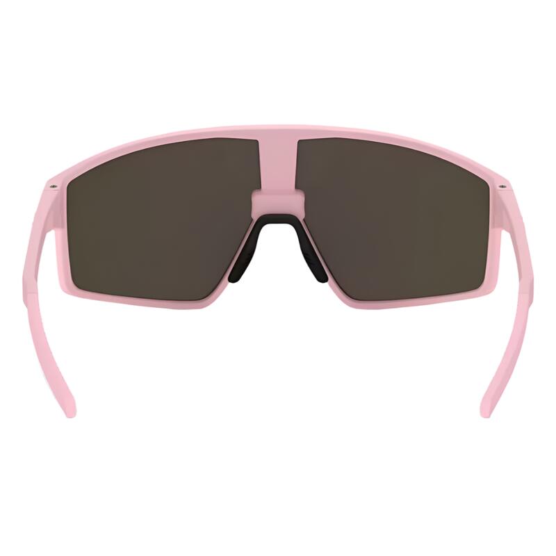 Bliz P002 Sonnenbrille