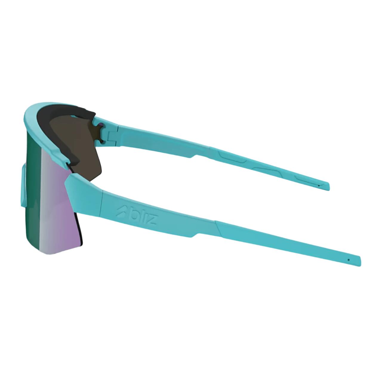 Zonnebril Bliz Breeze Small 3/5
