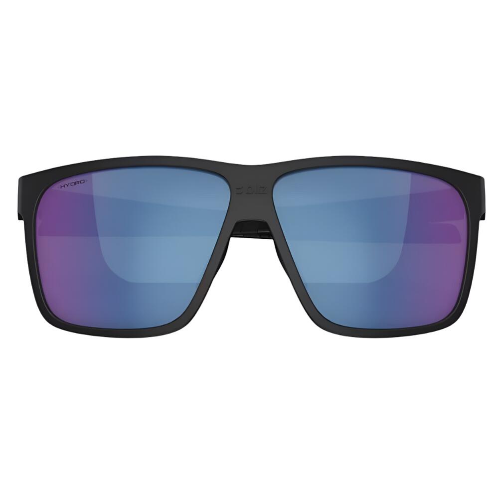 Bliz A001 Sonnenbrille 5/6