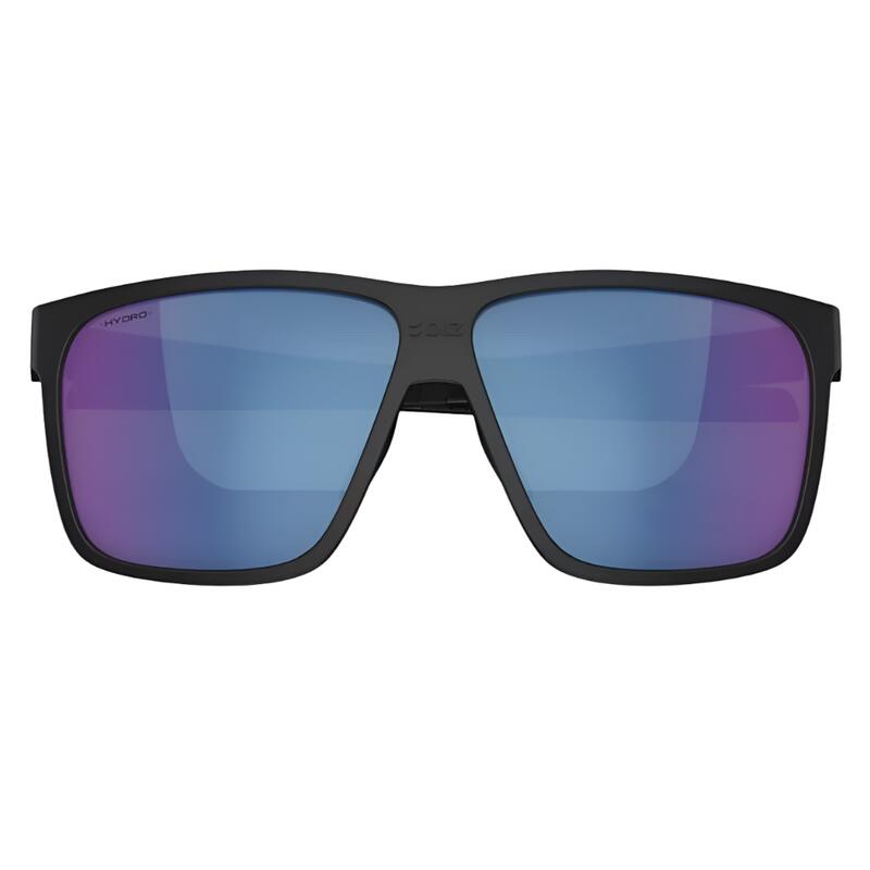 Ochelari de soare Bliz A001
