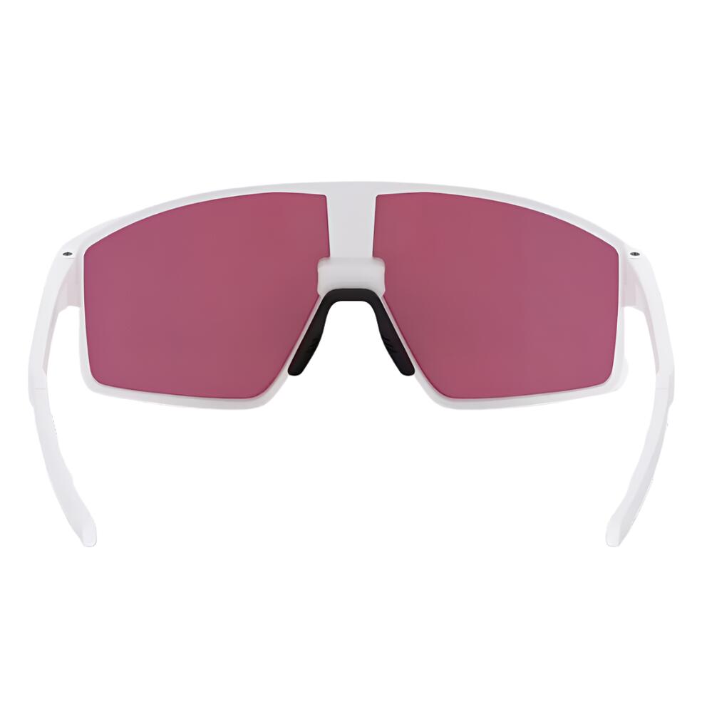 Bliz P002 Sonnenbrille 4/5