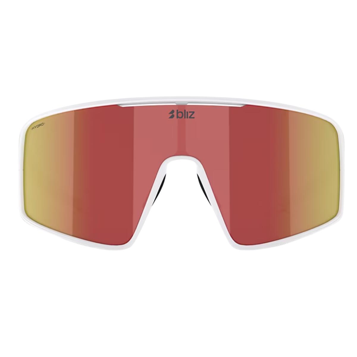 Bliz P001 Sonnenbrille 2/6