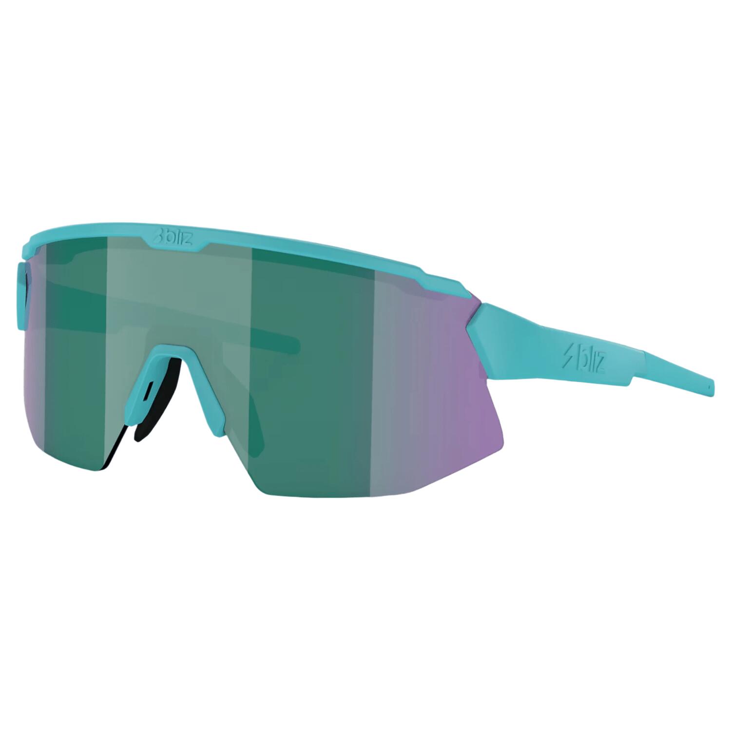 Bliz Breeze Small Sonnenbrille