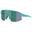 Bliz Lunettes de soleil Breeze Small