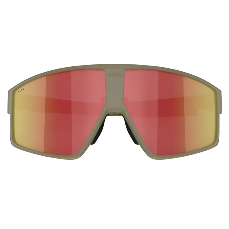 Bliz P002 Sonnenbrille