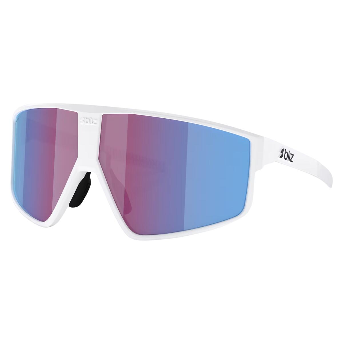 BLIZ Occhiali da sole Bliz P002