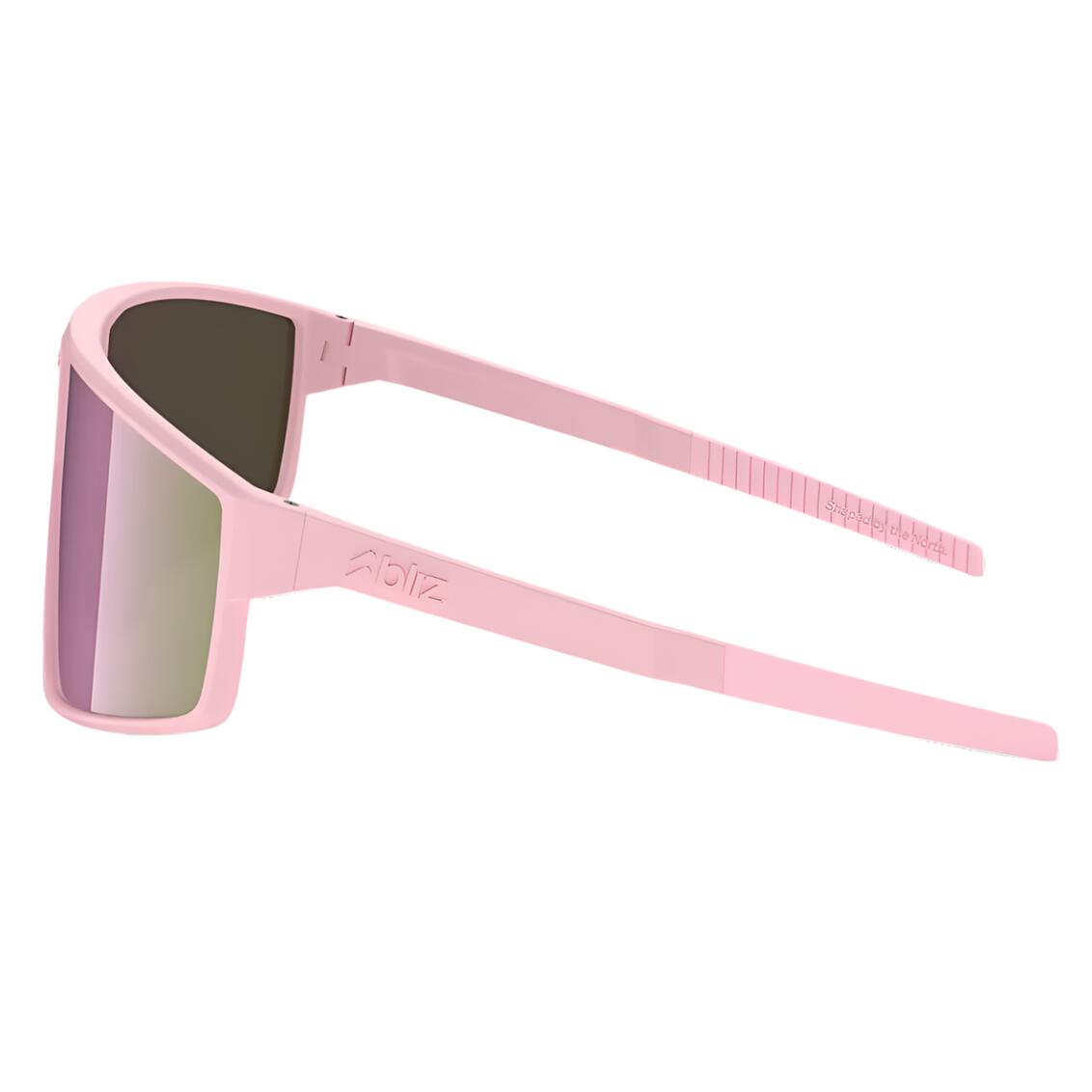 Bliz P002S Sonnenbrille 3/6