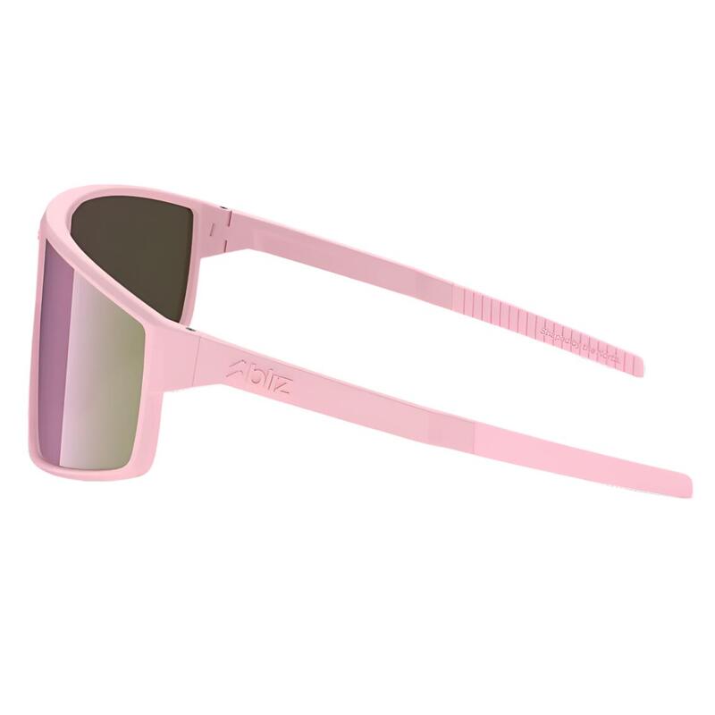 Bliz P002 Sonnenbrille