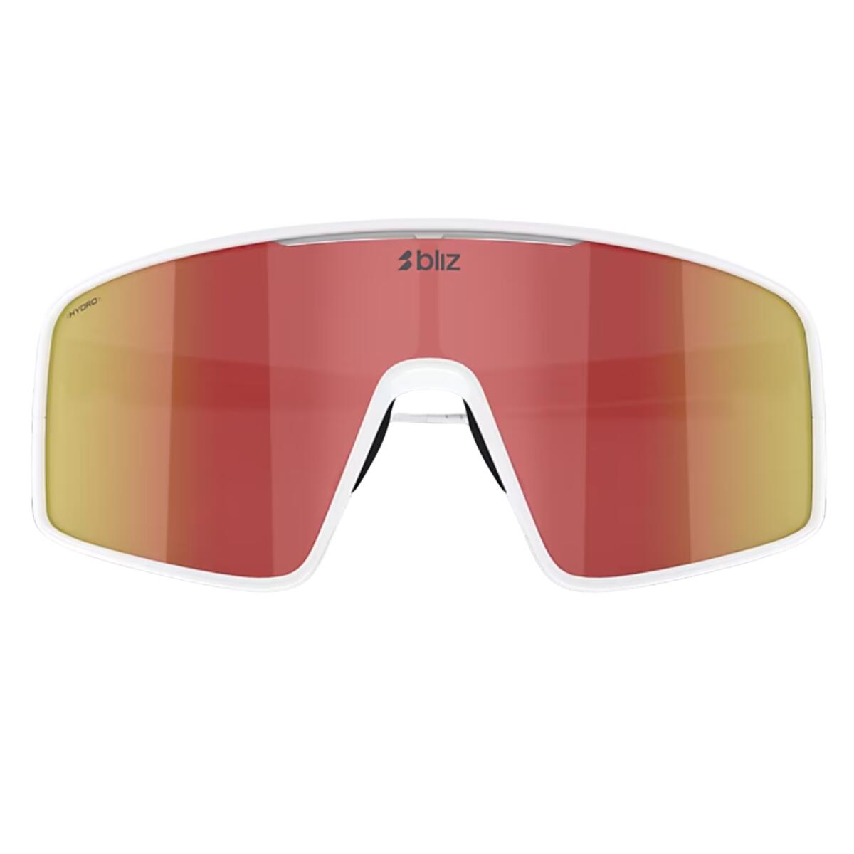 Bliz P001 Sonnenbrille 5/6