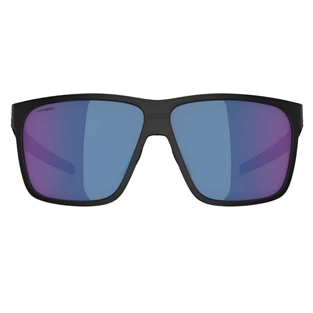 Bliz A001 Sonnenbrille 2/6