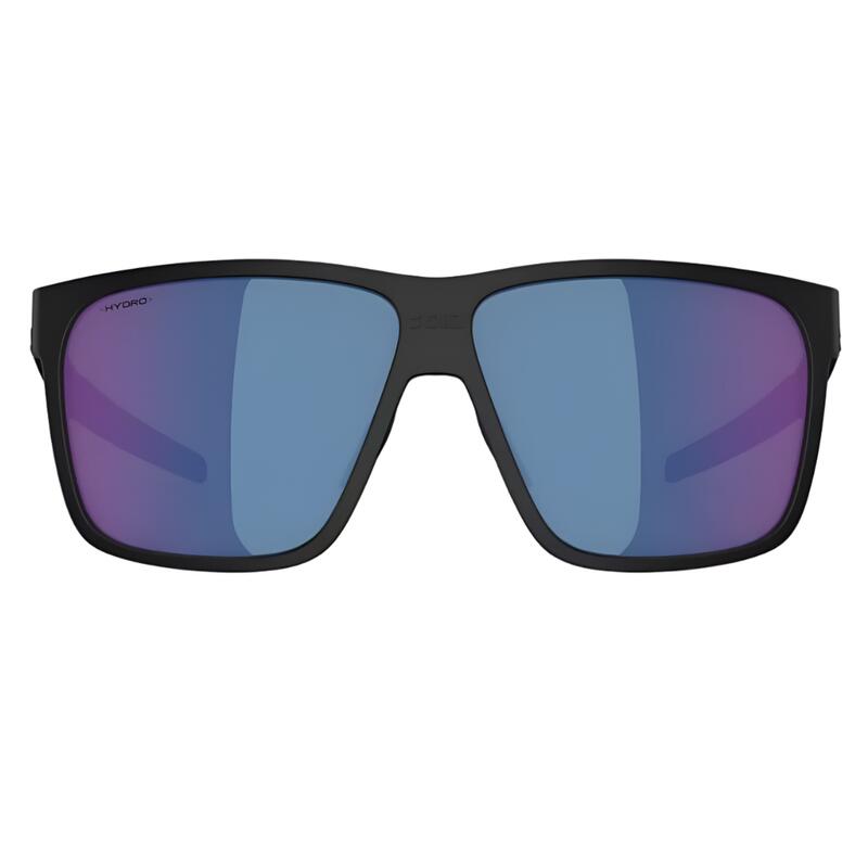 Ochelari de soare Bliz A001