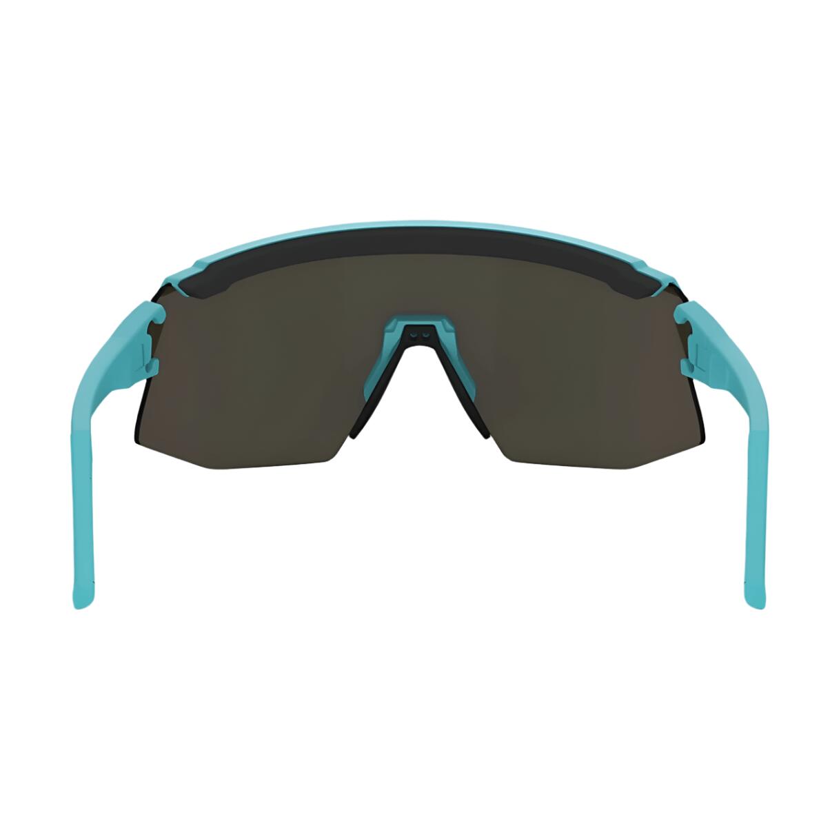 Zonnebril Bliz Breeze Small 4/5