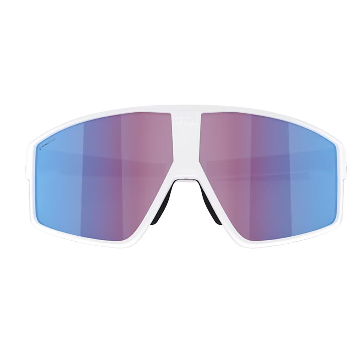 Bliz P002 Sonnenbrille 5/5