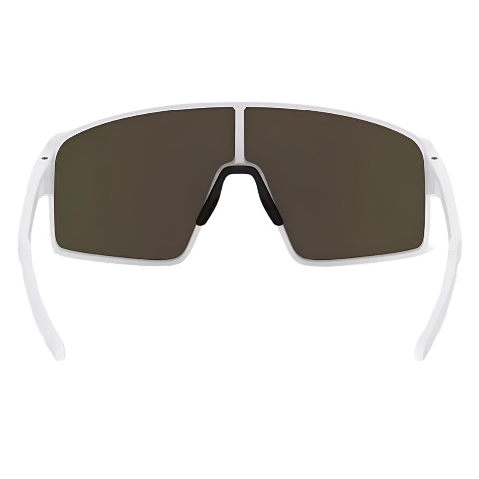 Bliz P001 Sonnenbrille 4/6