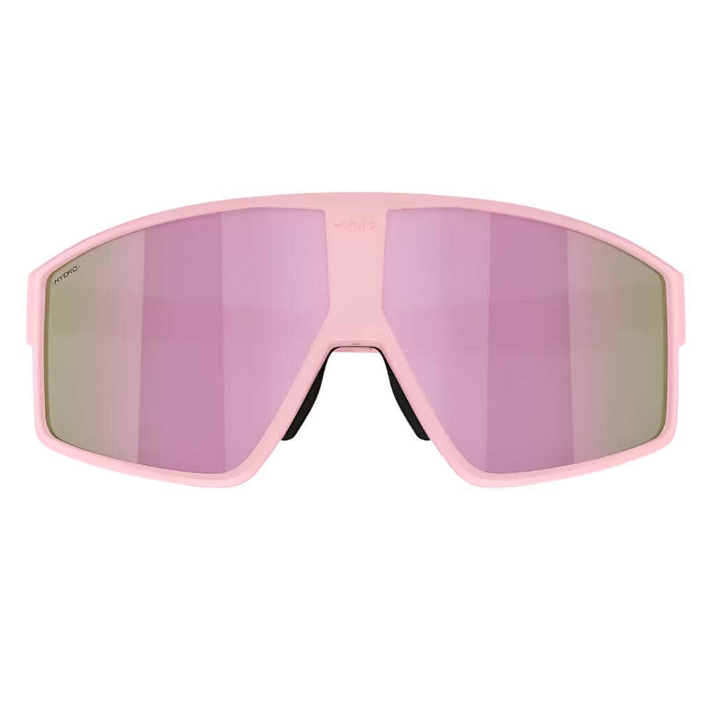 Bliz P002S Sonnenbrille 5/6
