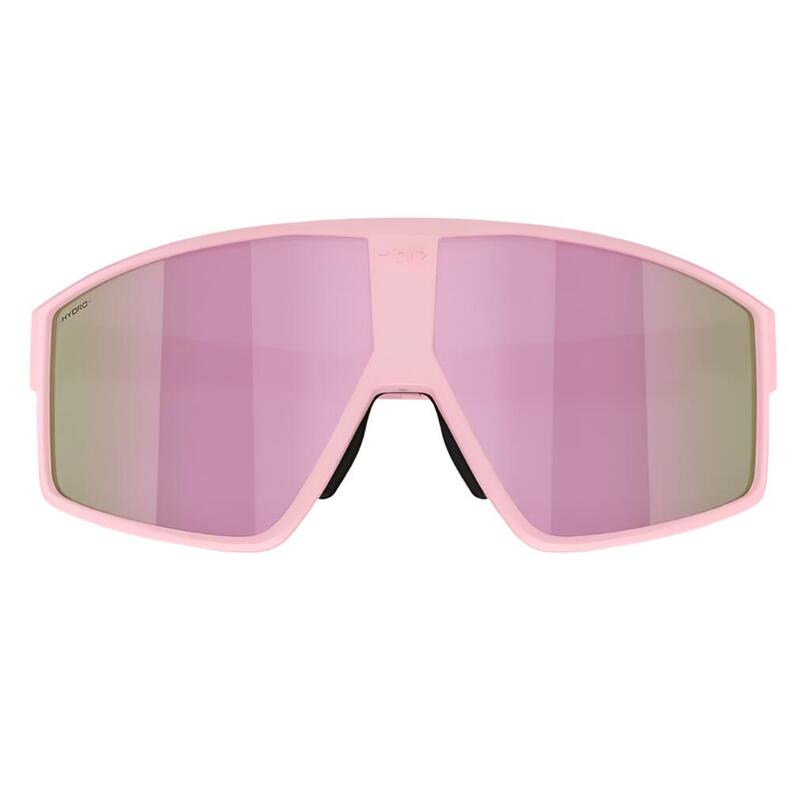 Bliz P002 Sonnenbrille