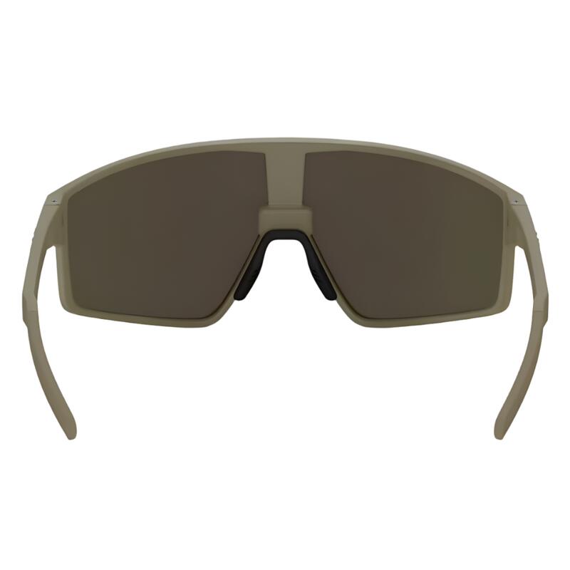 Bliz P002 Sonnenbrille