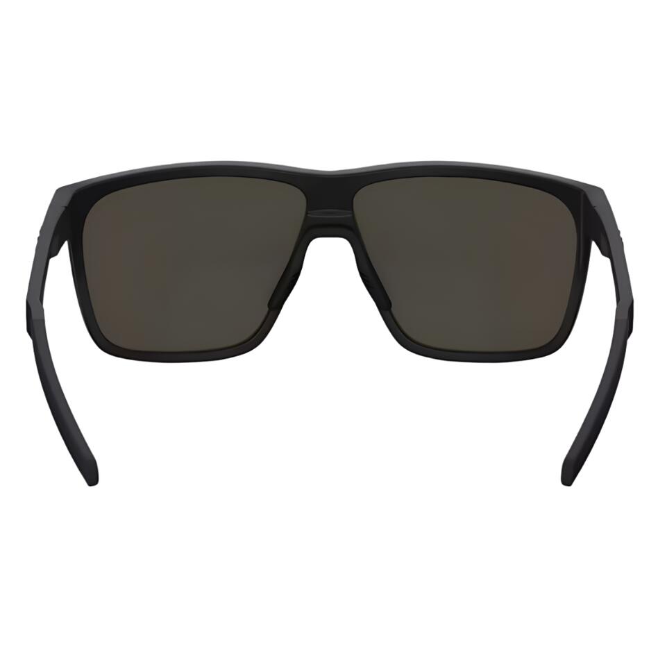 Bliz A001 Sonnenbrille 4/6