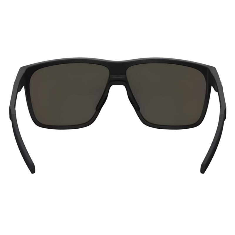Ochelari de soare Bliz A001