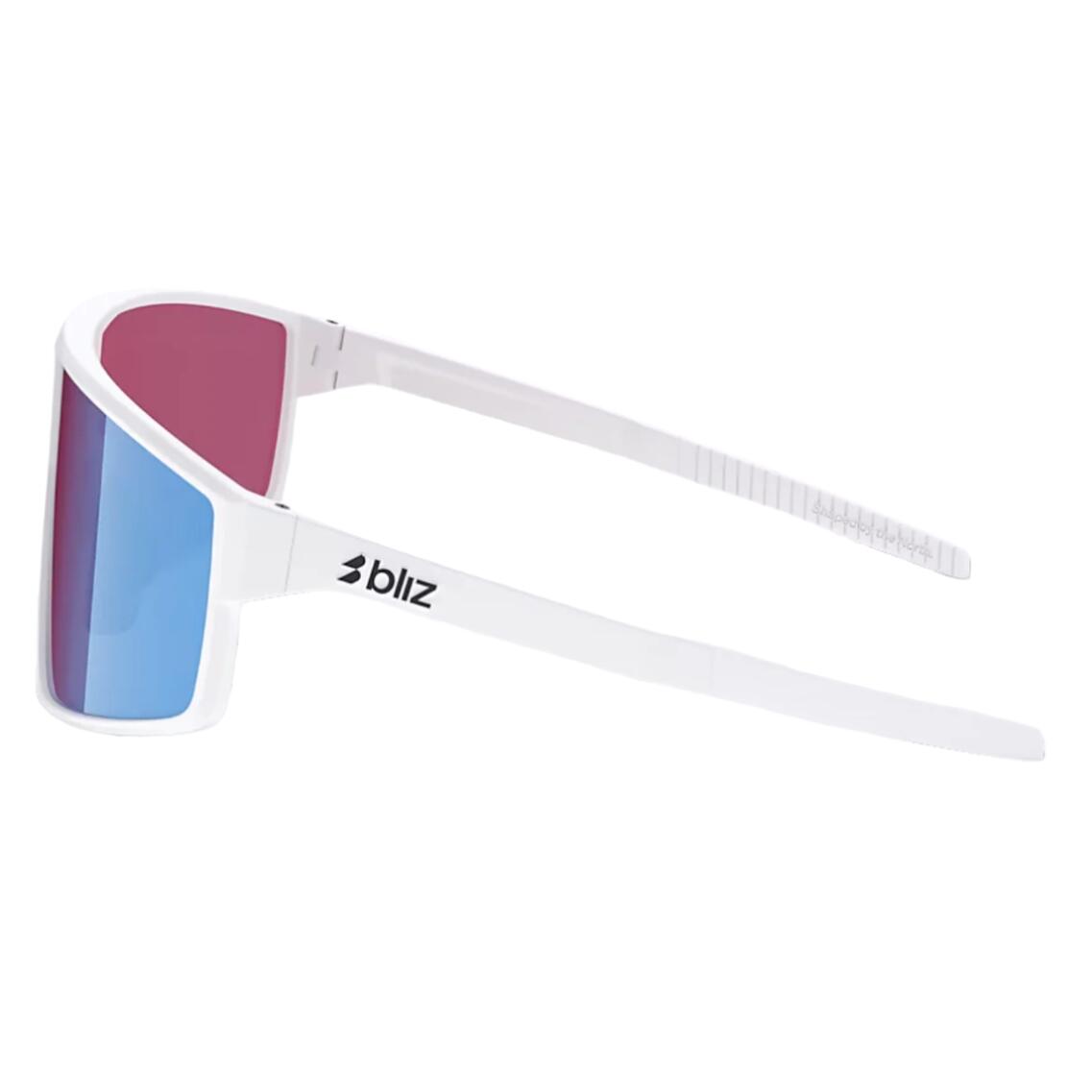 Bliz P002 Sonnenbrille 3/5