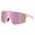 Bliz P002 Sonnenbrille