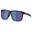 Ochelari de soare Bliz A001