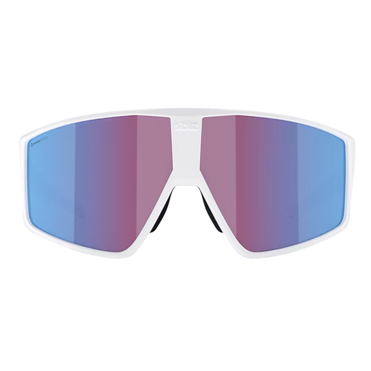 Bliz P002 Sonnenbrille 2/5